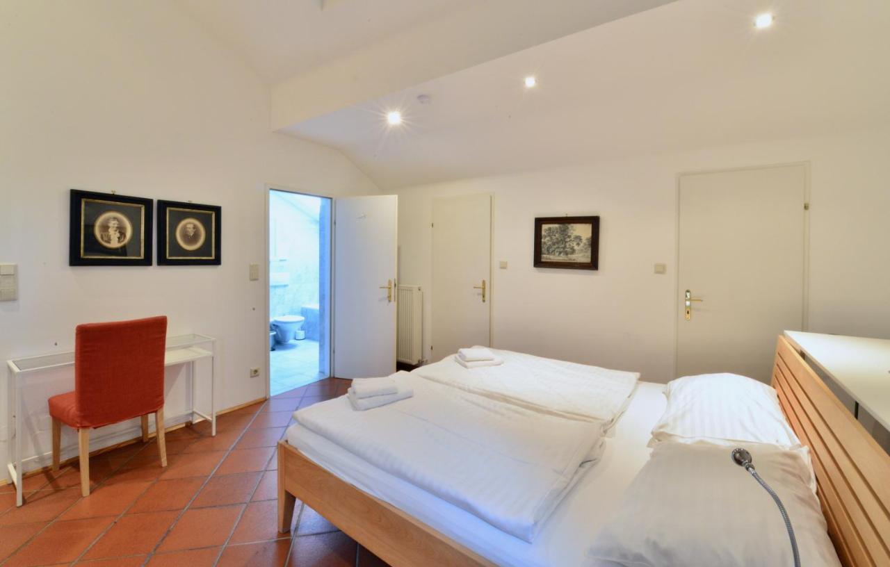 Spacious Flat With Panoramic View Apartamento