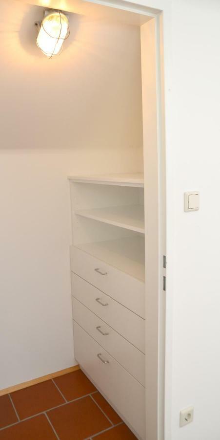 Spacious Flat With Panoramic View Apartamento